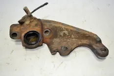 Энергоаккумулятор / Другие части MERCEDES-BENZ SK (01.87-12.96)