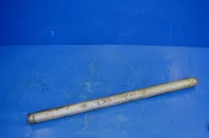 Труба тосольная MAN TGX (01.07-12.21)