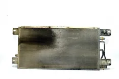 Радиатор кондиционера SCANIA R-Series (01.04-12.17)