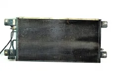 Радиатор кондиционера SCANIA R-Series (01.04-12.17)