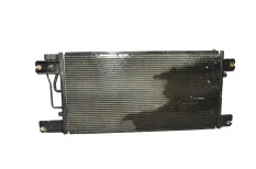 Радиатор кондиционера SCANIA R-Series (01.04-12.17)