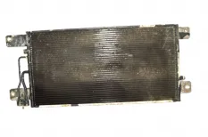 Радиатор кондиционера SCANIA R-Series (01.04-12.17)
