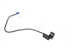 Кольцо иммобилайзера MERCEDES-BENZ Actros MP2/MP3 (01.02-12.14)