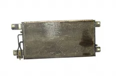 Радиатор кондиционера SCANIA R-Series (01.04-12.17)