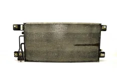 Радиатор кондиционера SCANIA R-Series (01.04-12.17)