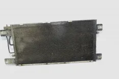 Радиатор кондиционера SCANIA R-Series (01.04-12.17)