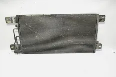 Радиатор кондиционера SCANIA R-Series (01.04-12.17)