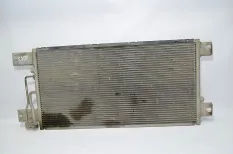 Радиатор кондиционера SCANIA R-Series (01.04-12.17)
