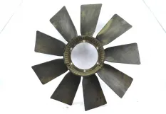 Крыльчатка вентилятора охлаждения RENAULT TRUCKS Premium (01.96-)