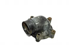 Крышка корпуса термостата RENAULT TRUCKS Premium 2 (01.05-)