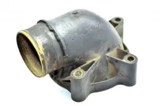 Крышка корпуса термостата RENAULT TRUCKS Premium 2 (01.05-)