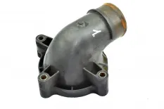 Крышка корпуса термостата RENAULT TRUCKS Magnum Dxi (01.05-12.13)