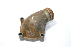 Крышка корпуса термостата RENAULT TRUCKS Magnum Dxi (01.05-12.13)