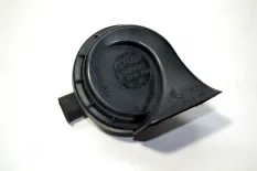 Звуковой сигнал MAN TGA (01.99-12.08)