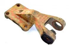 Кронштейн реактивной тяги, прицепного моста, правый BENALU 0 (01.60-)