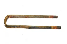 Стремянка ведущего моста DAF LF45 (01.01-)