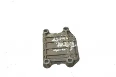 Крышка двигателя боковая RENAULT TRUCKS Magnum Dxi (01.05-12.13)