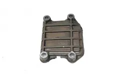 Крышка двигателя боковая RENAULT TRUCKS Magnum Dxi (01.05-12.13)