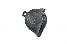 Звуковой сигнал MAN TGA (01.99-12.08)
