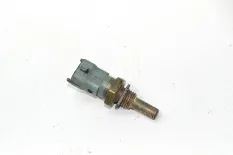 Датчик, температура охлаждающей жидкости RENAULT TRUCKS Premium (01.96-)