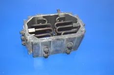 Блок накаливания RENAULT TRUCKS Premium 2 (01.05-)