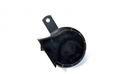 Звуковой сигнал MAN TGX (01.07-12.21)
