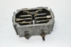 Блок накаливания RENAULT TRUCKS Premium 2 (01.05-)