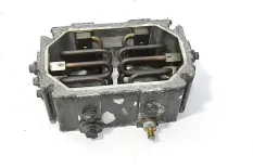 Блок накаливания RENAULT TRUCKS Magnum Dxi (01.05-12.13)
