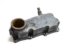 Фланцевая трубка охладителя RENAULT TRUCKS Premium (01.96-)
