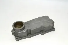 Фланцевая трубка охладителя RENAULT TRUCKS Premium (01.96-)