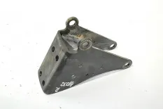 Кронштейн кабины, передний правый MAN TGA (01.99-12.08)
