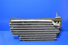 Радиатор кондиционера салона SCANIA R-Series (01.04-12.17)