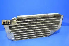 Радиатор кондиционера салона SCANIA R-Series (01.04-12.17)