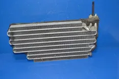 Радиатор кондиционера салона SCANIA R-Series (01.04-12.17)