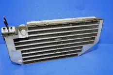 Радиатор кондиционера салона SCANIA R-Series (01.04-12.17)