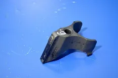 Крепление топливной форсунки VOLVO VNL 780 (01.06-)