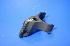 Крепление топливной форсунки VOLVO VNL 780 (01.06-)
