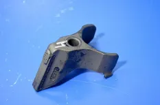 Крепление топливной форсунки VOLVO VNL 780 (01.06-)