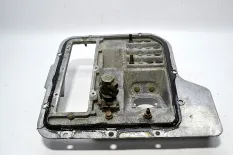 Основание (станина) педалей VOLVO FM12 (01.98-12.05)