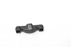 Клапан-мост RENAULT TRUCKS Premium (01.96-)