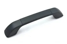 Ручка подкроватного отделения для хранения MAN TGA (01.99-12.08)