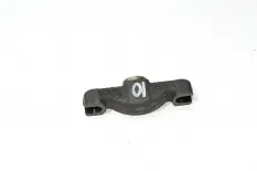 Клапан-мост RENAULT TRUCKS Premium (01.96-)