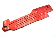 Накладка фары, правая VOLVO FH16 (01.93-)