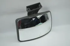 Бордюрное зеркало MAN TGA (01.99-12.08)