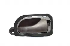 Ручка двери внутренняя, правая RENAULT TRUCKS Magnum Dxi (01.05-12.13)