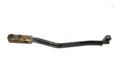 Тяга кулисы переключения передач DAF XF95 (01.02-12.06)