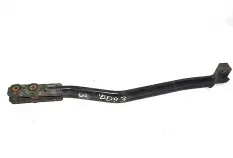 Тяга кулисы переключения передач DAF XF105 (01.05-)