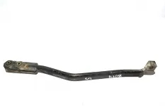 Тяга кулисы переключения передач DAF XF105 (01.05-)