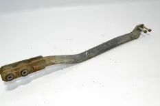 Тяга кулисы переключения передач DAF XF105 (01.05-)