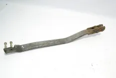 Тяга кулисы переключения передач DAF XF105 (01.05-)